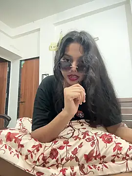 Crazy_Sizzler's Live XXX Chat