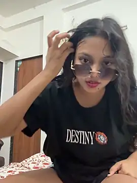 Crazy_Sizzler Live XXX-Chat