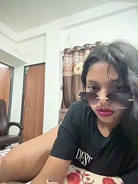Crazy_Sizzler Live XXX-chat