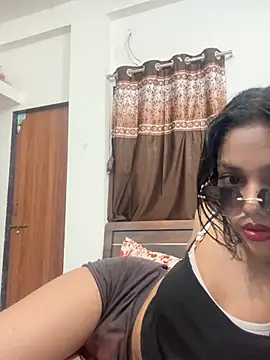 Živý XXX chat Crazy_Sizzler