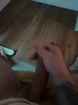 xxPAARxx Webcam-Show