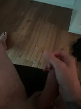 xxPAARxx Webcam show