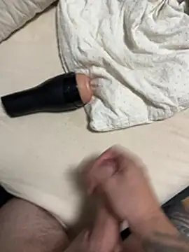 xxPAARxx's Webcam Show