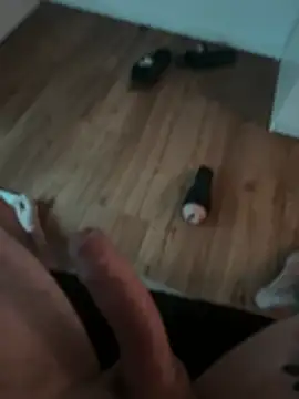 xxPAARxx Webcam-Show