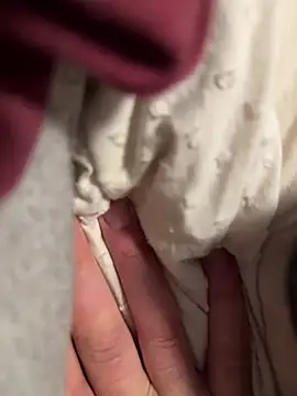 xxPAARxx ওয়েবক্যাম শো