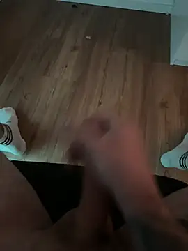 xxPAARxx Webcam-Show