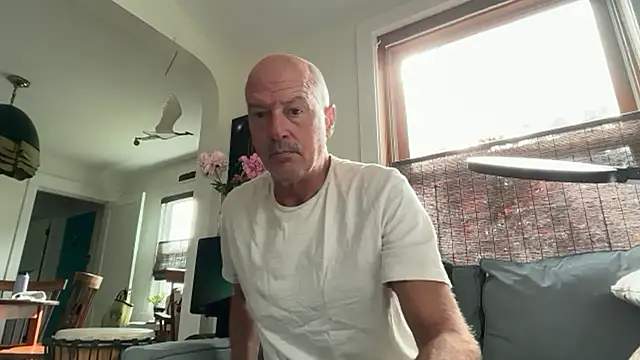 Guy__Grey webcam show