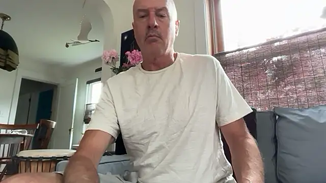 Guy__Grey's Webcam Show