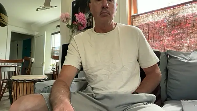 Guy__Grey's Webcam Show