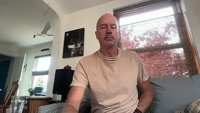 Guy__Grey's Webcam Show