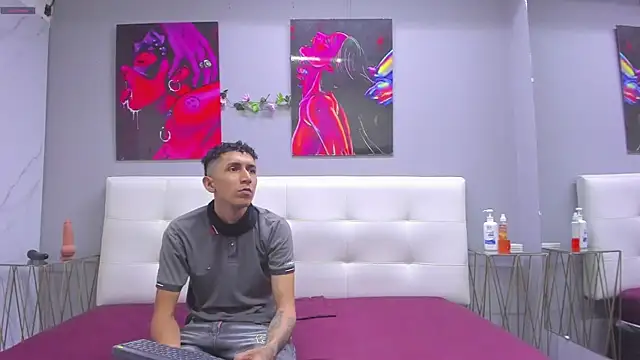 ahsly78Bryan – webcam-show