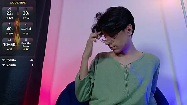 lui_x_dust 라이브 XXX 채팅