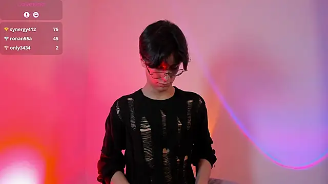 عرض كام lui_x_dust