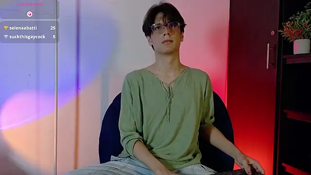 lui_x_dust 在線直播表演