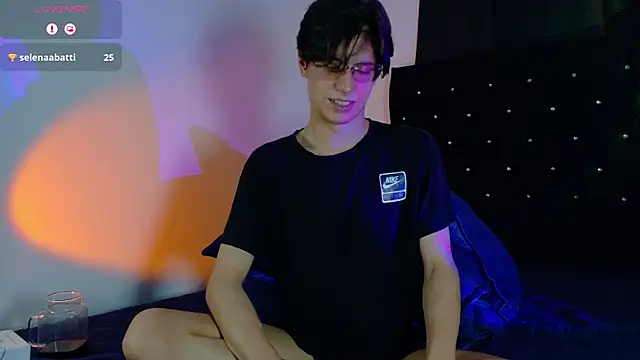 lui_x_dust – webcam-show