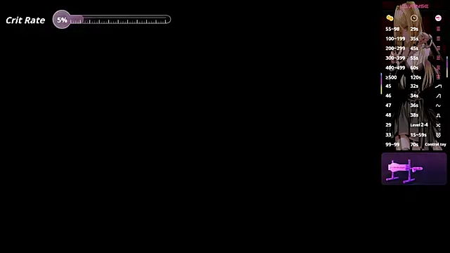 ห้องแชทสดของ GigiBelli