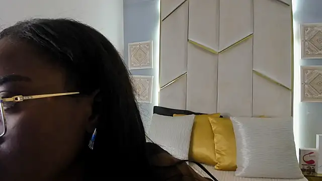 KarinaaCoxx live XXX chat