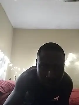 عرض كام darkkiss66