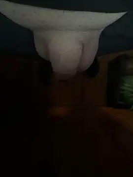 ilikeanalhehe Webcam Show