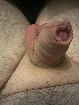 Show modela ilikeanalhehe na web-kameri