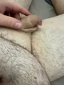 ilikeanalhehe webcam show