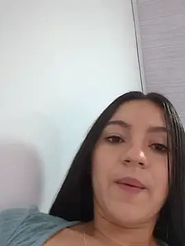 DulceCaroX Live XXX-chat