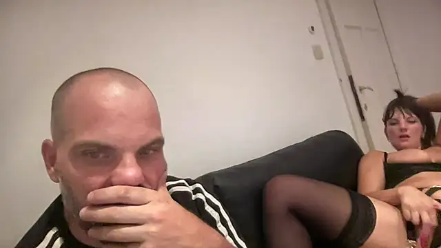 bastet-stephane Webcam Show