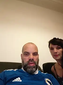 bastet-stephane – webcam-show