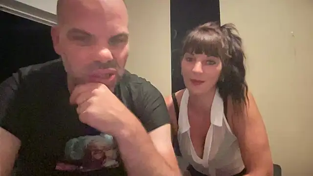 bastet-stephane Webcamshow