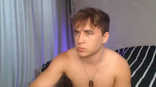 Denis_sport 在線直播表演