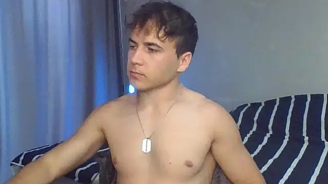 عرض كام Denis_sport
