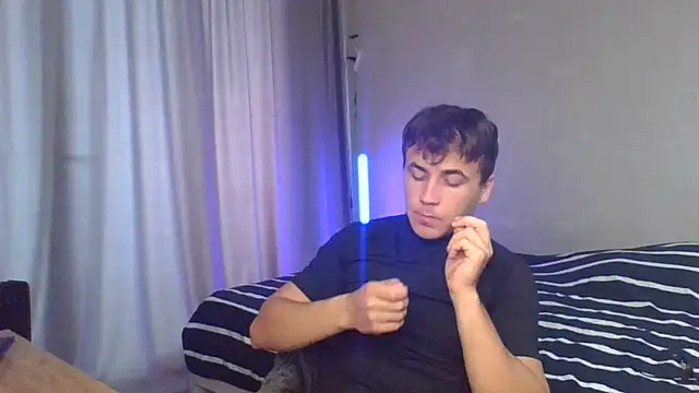 عرض كام Denis_sport