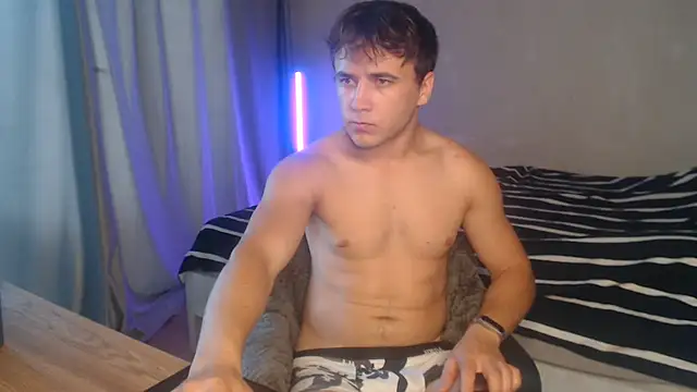 عرض كام Denis_sport