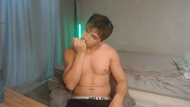 Denis_sport 在線直播表演