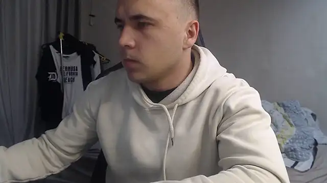 عرض كام Denis_sport