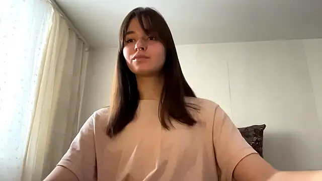 LoreanHertlein Live Chatraum