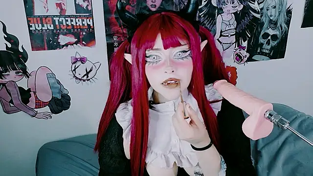 angeldust_777 – live chatrum