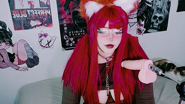 angeldust_777 – webcam-show