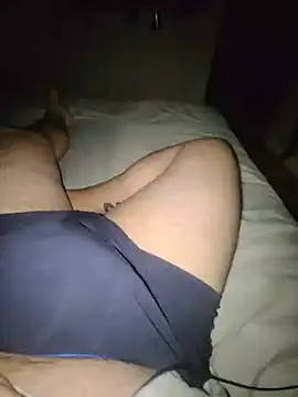 Show de Nes---77 na webcam