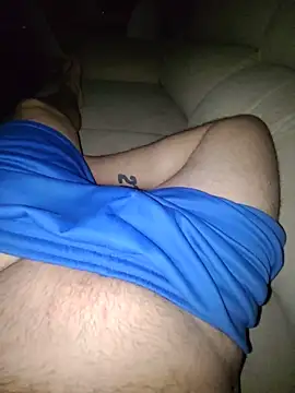 Nes---77 Webcam-Show