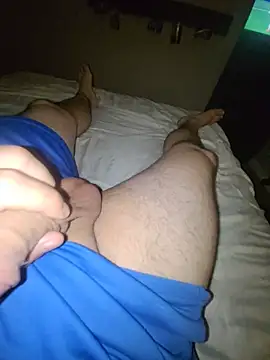Nes---77 Webcam show