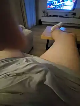 Nes---77 Webcamshow