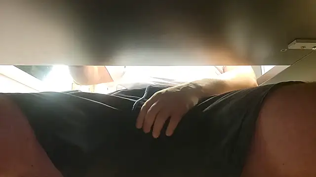 Nes---77 Webcamshow