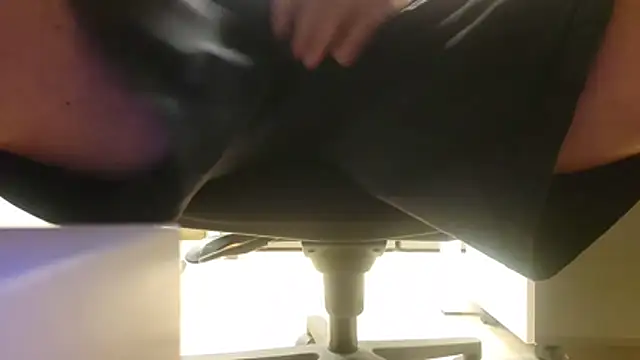 عرض كام Nes---77