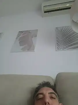 Show webcam de Nes---77