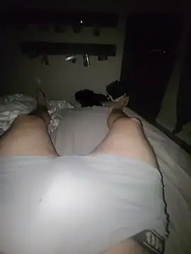 Nes---77 Webcamshow