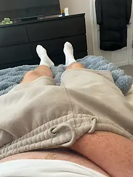 Jay8264 – webcam-show