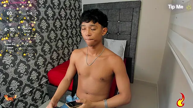 Little_Twink19x Show in webcam