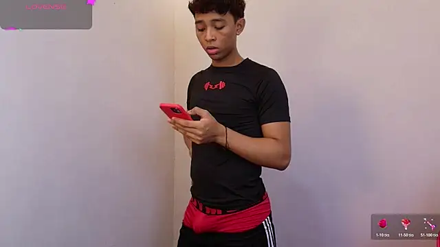 عرض كام Little_Twink19x