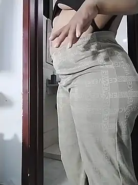 Živý XXX chat Jade_Roxx
